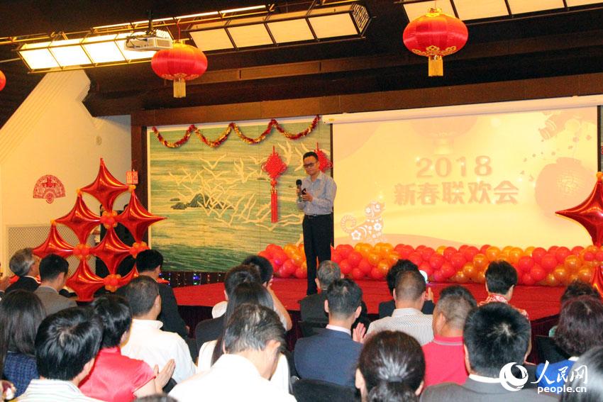 vϷʹ^ek״ʹ^cASAYC(gu)´(lin)g5