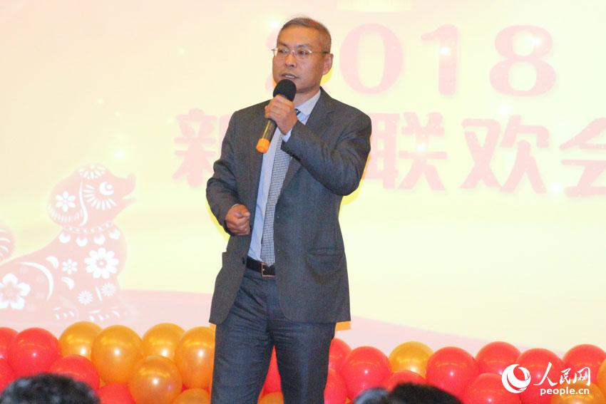 vϷʹ^ek״ʹ^cASAYC(j)(gu)´(lin)g(hu)6