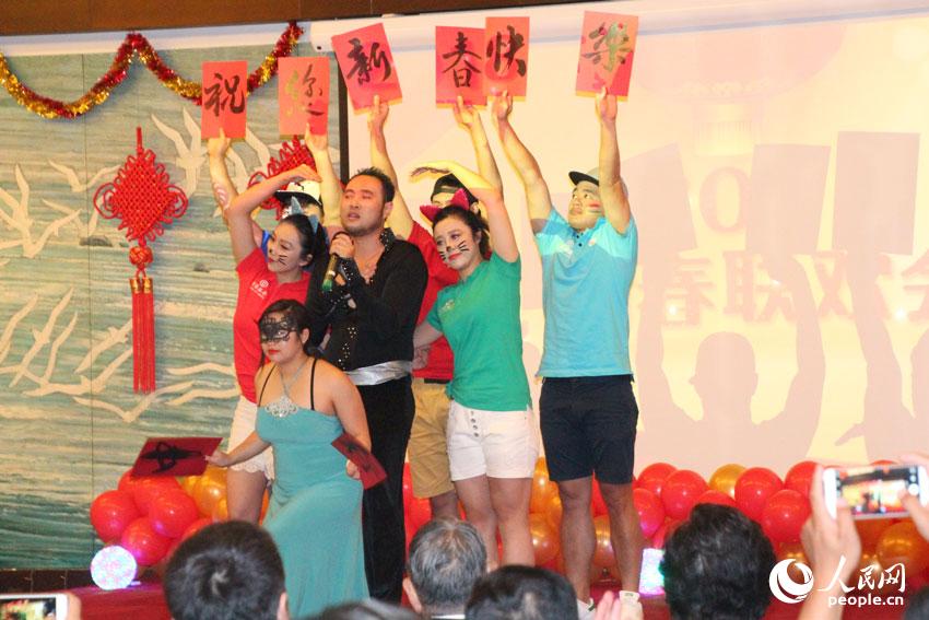 vϷʹ^ek״ʹ^cASAˡYC(gu)´(lin)g7