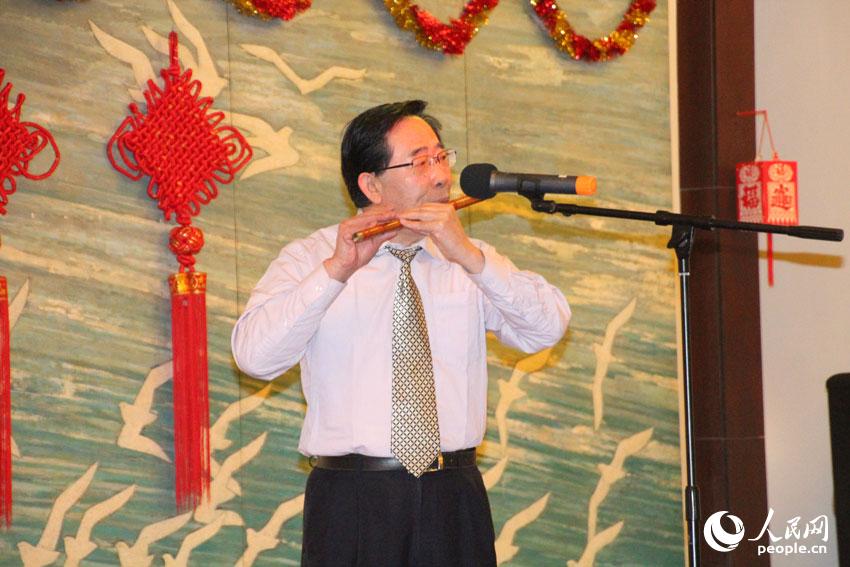 vϷʹ^ek״ʹ^cASAˡYC´(lin)g8