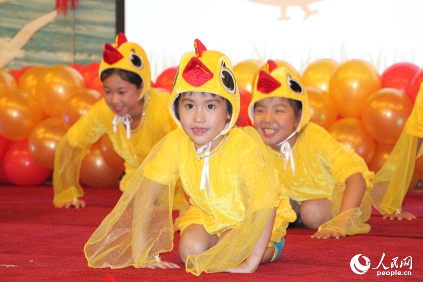 vϷʹ^ek״ʹ^cASAYC(j)(gu)´(lin)g9