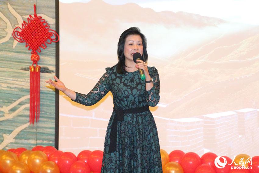 vϷʹ^ek״ʹ^cASAˡYC(j)(gu)´(lin)g(hu)10