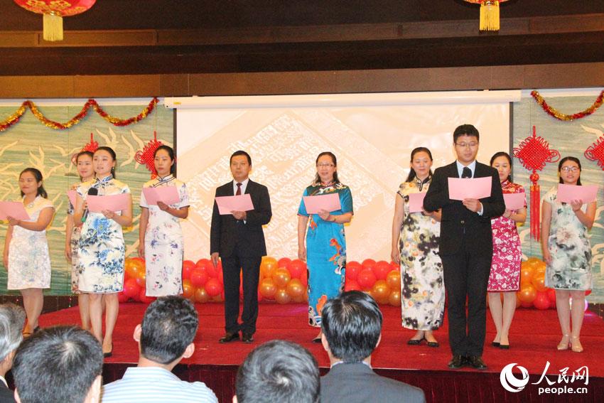 vϷʹ^ek״ʹ^cASAYC(j)(gu)´(lin)g(hu)11