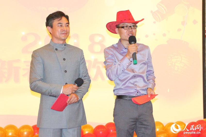 vϷʹ^ek״ʹ^cASAYC(j)(gu)´(lin)g(hu)12