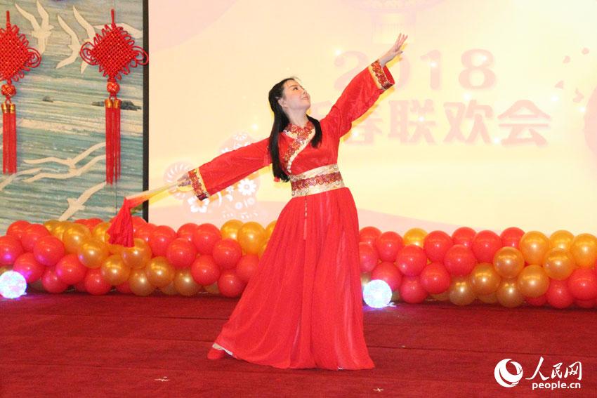 vϷʹ^ek״ʹ^cASAYC´g14