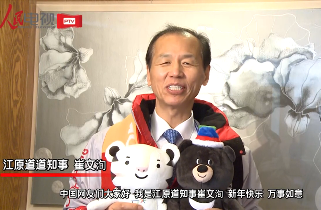 옷(l)f(wn)ףЇ(gu)옷(l) 