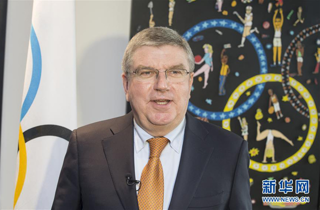 (gu)HWί(hu)ϯR˹ͺЇ(gu)l(f)(ji)R~