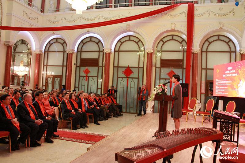 ЇաĪ˹ƣĪ˹ЇĻѼ֣W(wng)ӛ A z