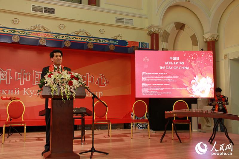 Ї(gu)v_˹ʹxϯ(dng)oW(wng)ӛ A z