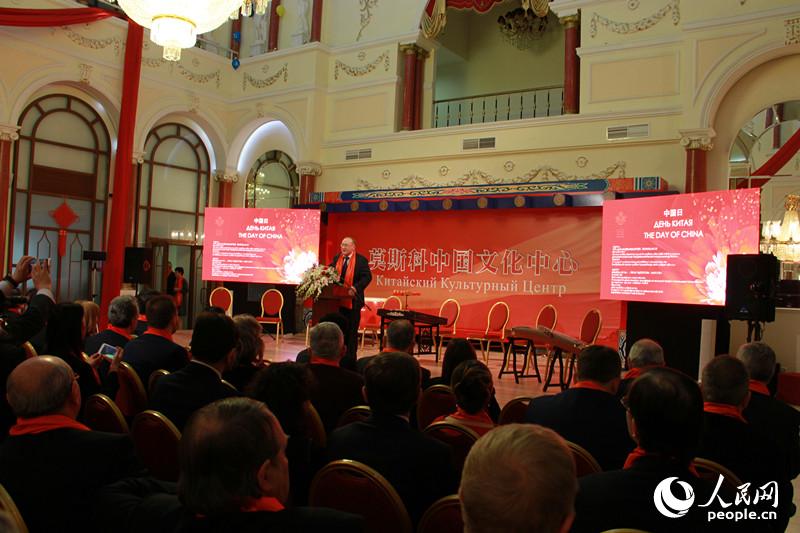 ⽻W(xu)ԺԺL⽻㘷ϯ׌ZϯӲoW(wng)ӛ A z