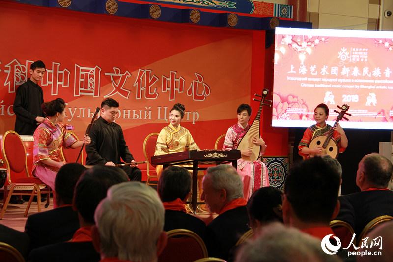 Ϻܰ嘷Foe͂һжĻˮ齻ڵҕ ʢ磨W(wng)ӛ A z