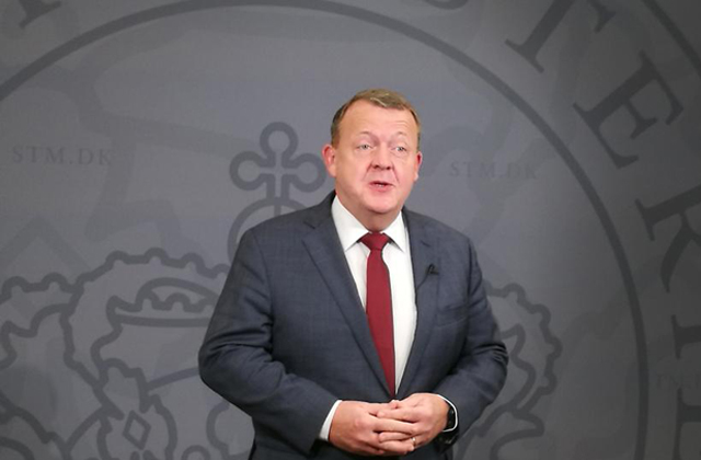 Ї(gu)(ji)(li)R֮H˹ɭЇ(gu)´ף