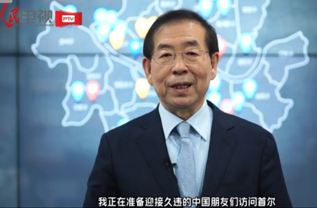  ֔(jn)һǧf(wn)נף2018³ɣҸM