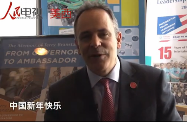 (gu)L(zhng)ףW(wng)W(wng)´옷(l)