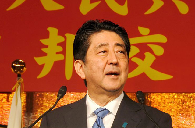 ϣ2018ɞтʽkһR´옷(l)