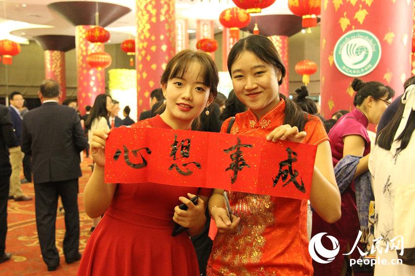 д~W(xu)ӌW(xu)ԺČ(lin)ˇ̩ܵ񱊟ҚgӭӛߌOVz