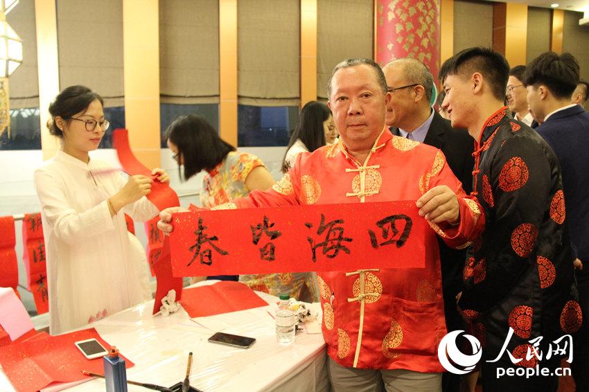 д~WӌWԺČ(lin)ˇ̩ܵ񱊟ҚgӭӛߌOVz