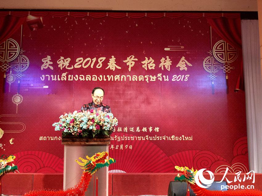 xI(lng)e´\ףԸӛǔz