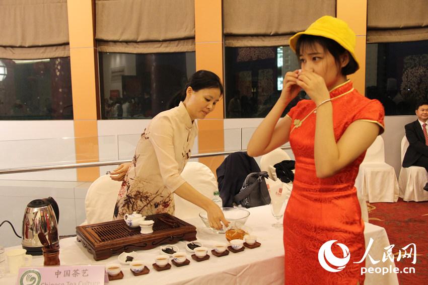 д(hu)~W(xu)ӌW(xu)ԺČ(xi)(lin)ˇ(dng)̩ܵ(gu)񱊟ҚgӭӛߌOVz