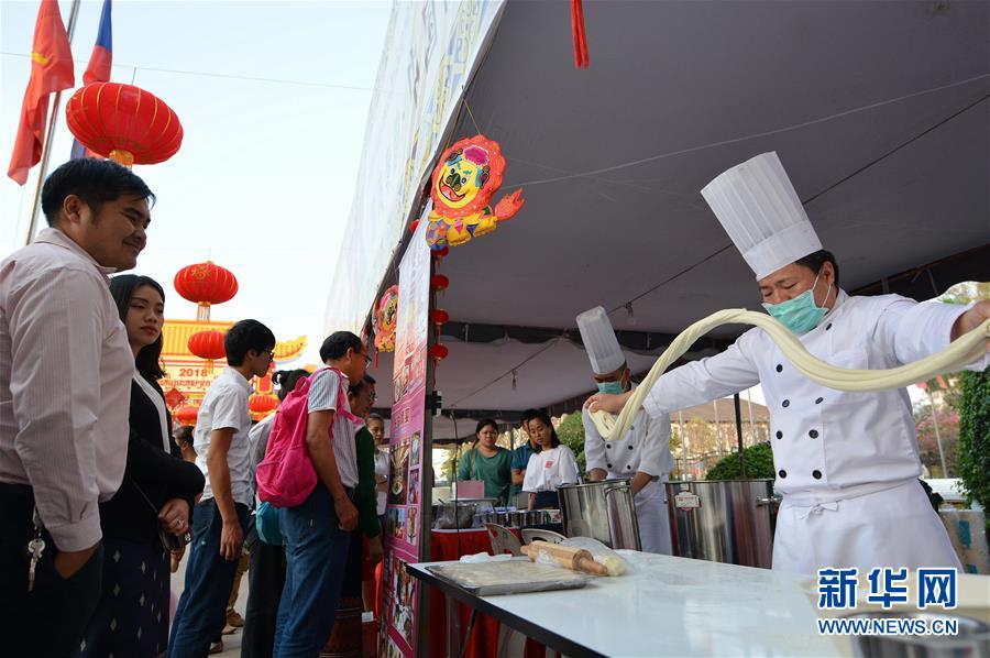 210ϓ׶fϓڡg(ji)RF(xin)^