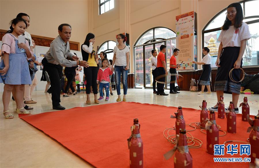 210ϓ׶fϓڡg(ji)R(hu)Α