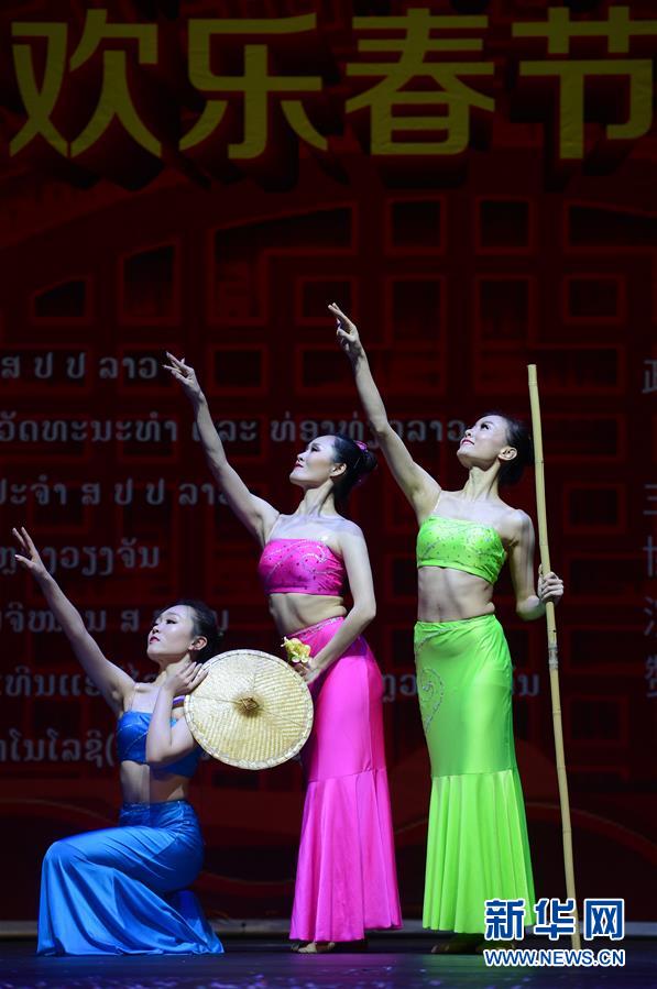 210գϓ׶f(wn)݆Tڡg(l)(ji)R(hu)(dng)ϱ赸