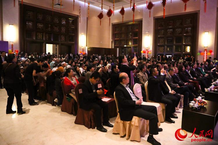 vʹ^2018괺(ji)д(hu)F(xin)(chng)W(wng)ӛ 삥z