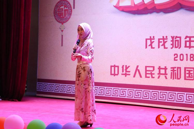 滨힡W(wng)ӛ삥z