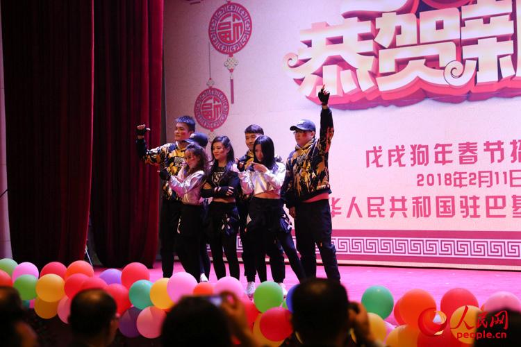 F(xin)衶סW(wng)ӛ 삥z