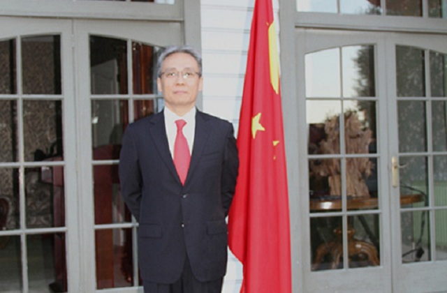 Їvه˹؏濂I(lng)־(jin)ͨ^W(wng)VW(wng)Ѱ