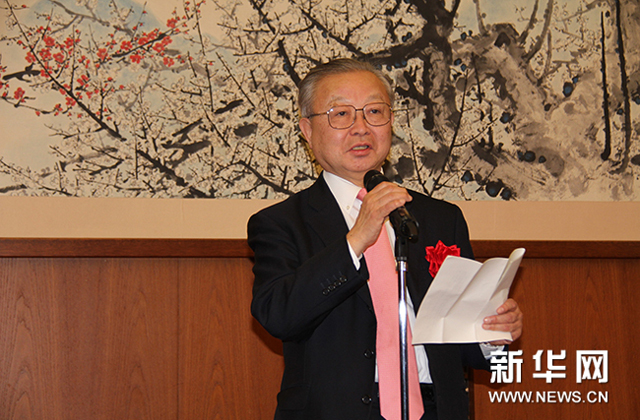 кƽѺ×lsY(ji)40ϣнȡøM(jn)չ