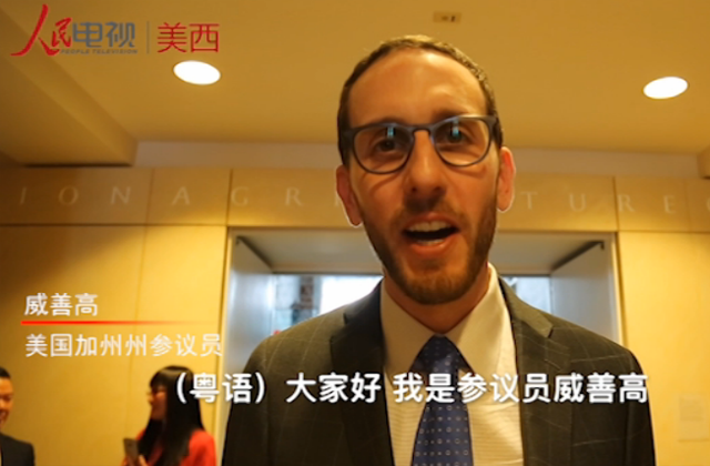 (gu)݅hTƸףW(wng)W(wng)´옷(l)