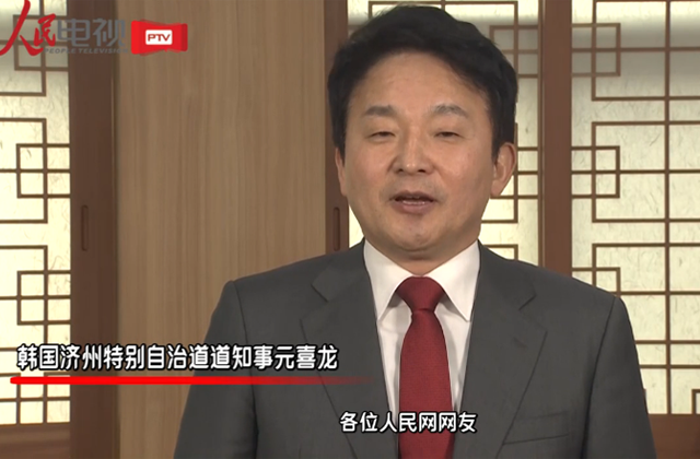 ףµһ³f(wn) xx