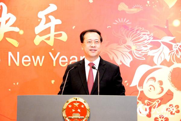 Їv(lin)χRʹ´дoz