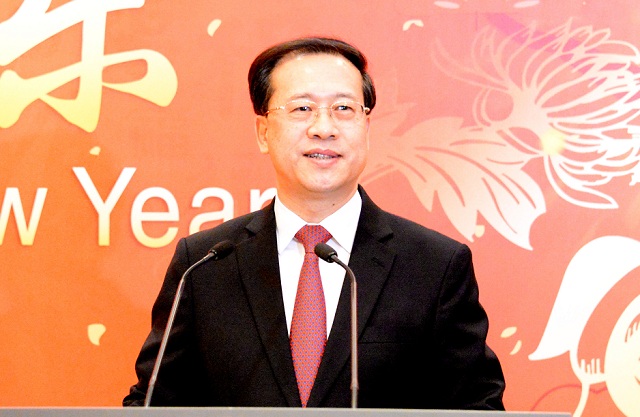 Їv(lin)χR2018´д(hu)ϰl(f)o