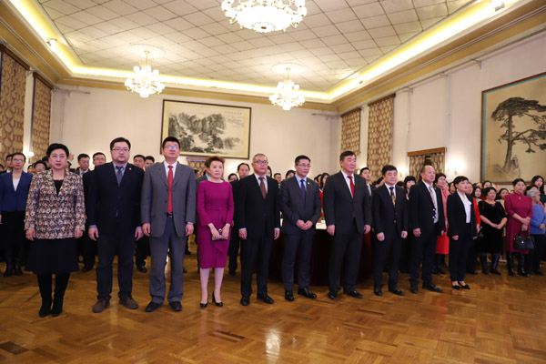 Їvʹ^´д(hu)F(xin)