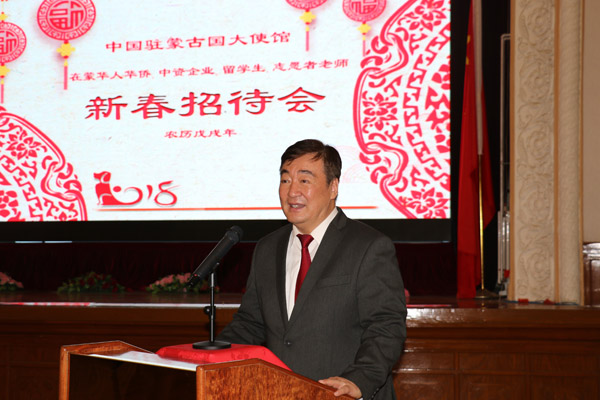 212Їvʹ^Ϻʹ´дo