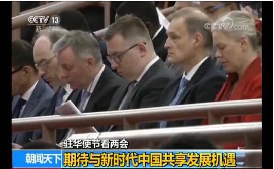 vAʹ(ji)ɕ ڴcrЇl(f)չC(j)