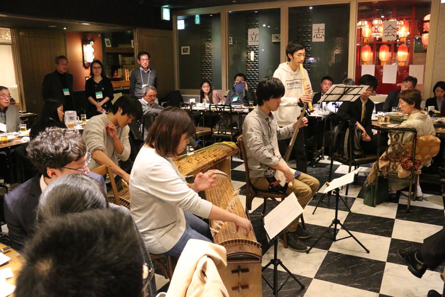 ձW(xu)M(jn)Ђy(tng)(l)ݣS  z