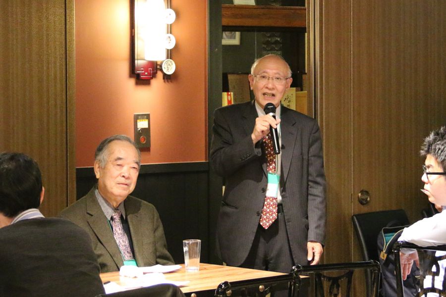 ЇW(xu)֧Ԯ־LʮؑһoS  z