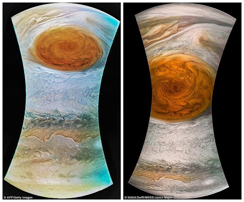 tߵɫڲ2014_ʼ׃ɫ