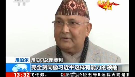 翴ЇᲴףRϯ ÃɇP(gun)ϵ