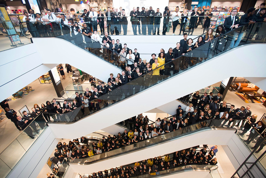 ˴ΔU(chung)8000͘I(y)λʹُčλ_20000