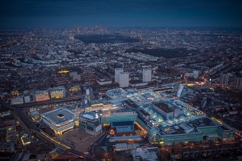 90µ_䁺Ͳ͏d(sh)_(d)450