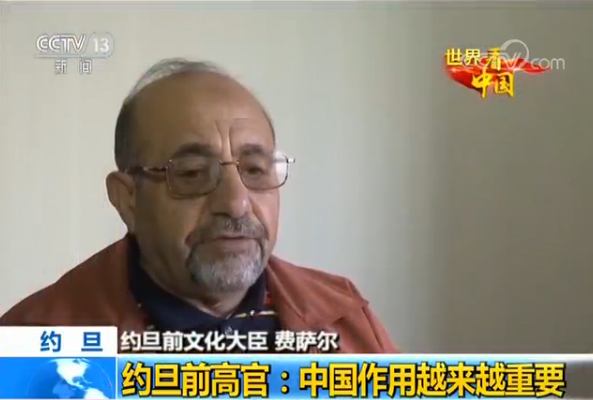 ⌣ҌW߸߶urЇl(f)չ