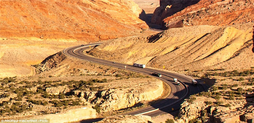 q50̖·ڵڶ(j)B@l·{Խrա