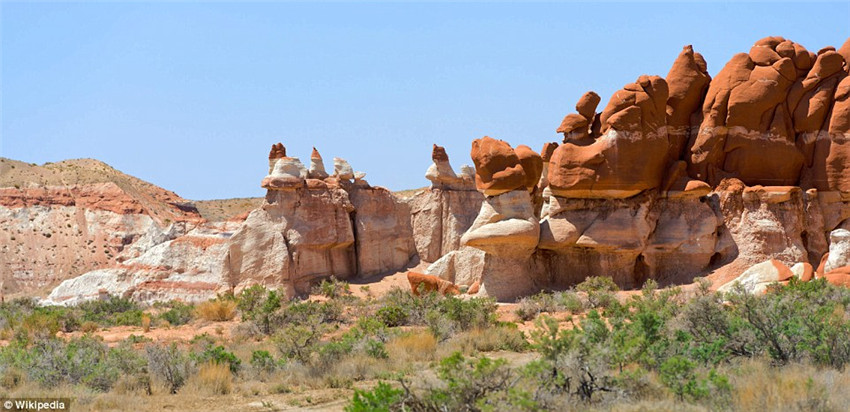 ɣ160̖(ho)·;L(fng)