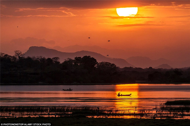 ˹m|ڪ(d)ľ^pɰt(sh)