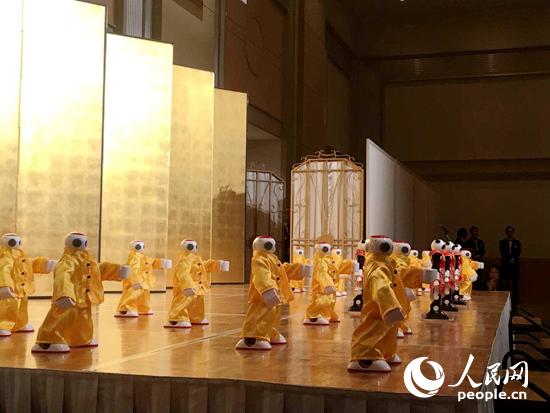 YI(y)ƵęC(j)M(jn)б