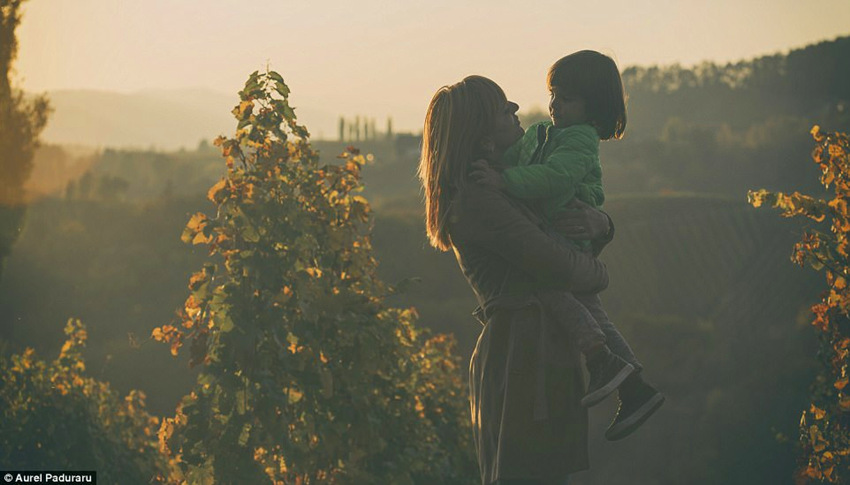 zӰf(shu);ӺͺӵÿһճǳҸ